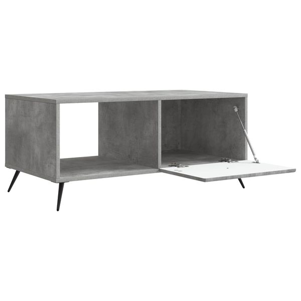 Rodomas prekėsprodukto vaizdas 3 i&scaron; 10