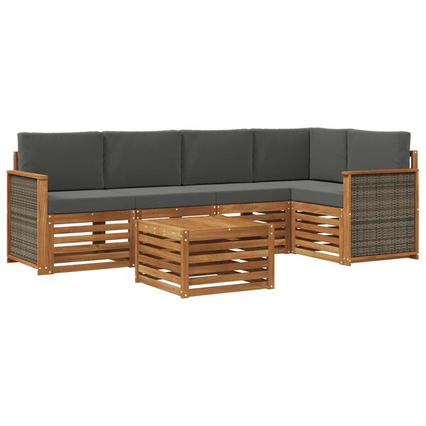 Rodomas prekėsprodukto vaizdas 1 i&scaron; 8