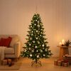 Prekės miniatiūra 3 i&scaron; 13
