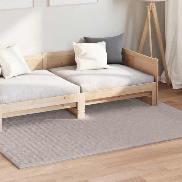 Rodomas prekėsprodukto vaizdas 3 i&scaron; 8
