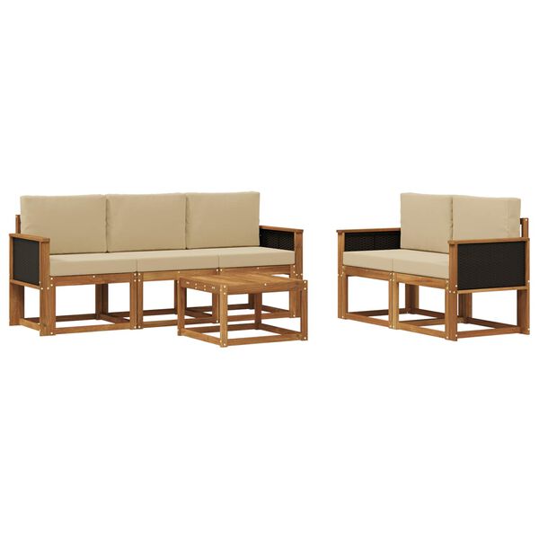 Rodomas prekėsprodukto vaizdas 1 i&scaron; 7