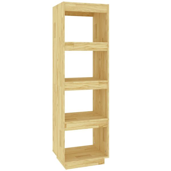 Rodomas prekėsprodukto vaizdas 1 i&scaron; 9