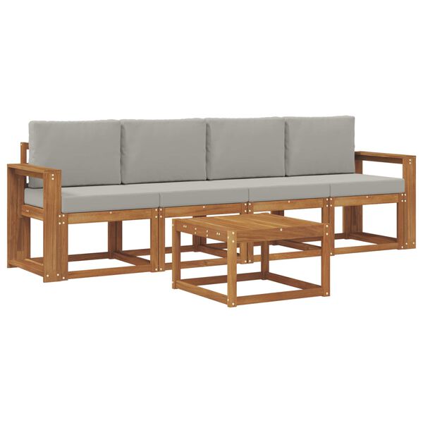 Rodomas prekėsprodukto vaizdas 1 i&scaron; 10