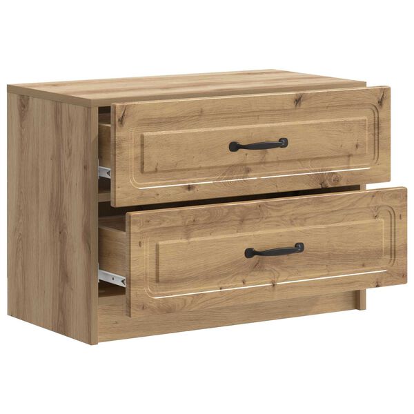 Rodomas prekėsprodukto vaizdas 3 i&scaron; 9