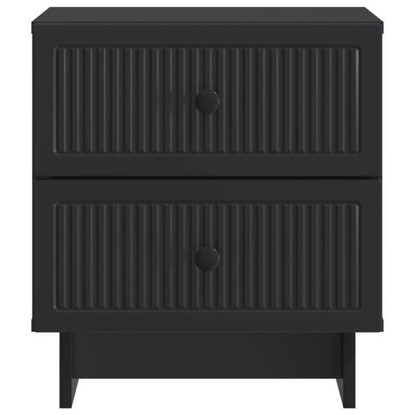 Rodomas prekėsprodukto vaizdas 4 i&scaron; 9