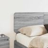 Prekės miniatiūra 3 i&scaron; 11