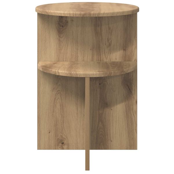 Rodomas prekėsprodukto vaizdas 3 i&scaron; 7