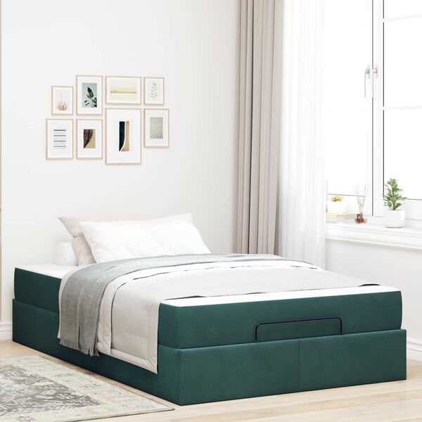 Rodomas prekėsprodukto vaizdas 2 i&scaron; 13