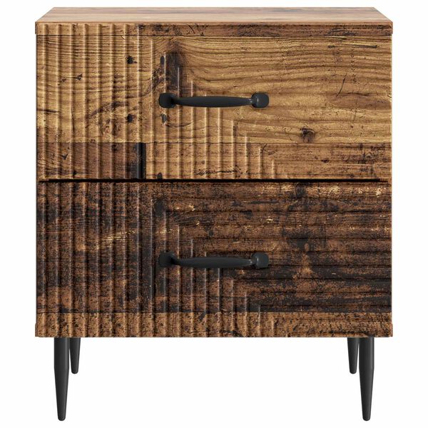 Rodomas prekėsprodukto vaizdas 4 i&scaron; 9