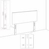 Prekės miniatiūra 6 i&scaron; 9