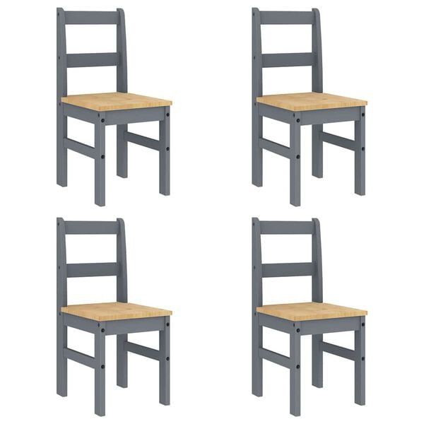 Rodomas prekėsprodukto vaizdas 4 i&scaron; 13