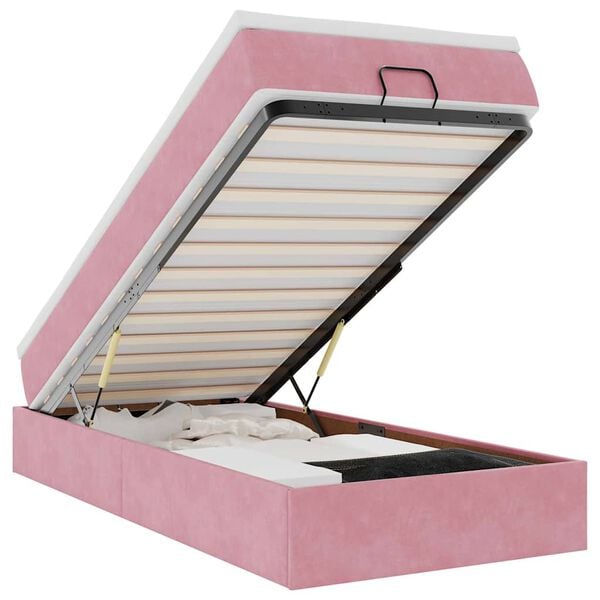 Rodomas prekėsprodukto vaizdas 1 i&scaron; 17