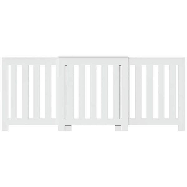 Rodomas prekėsprodukto vaizdas 3 i&scaron; 11