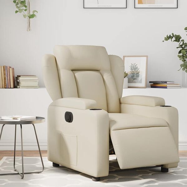 Rodomas prekėsprodukto vaizdas 2 i&scaron; 16