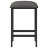 Prekės miniatiūra 3 i&scaron; 7
