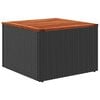 Prekės miniatiūra 6 i&scaron; 8