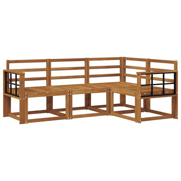 Rodomas prekėsprodukto vaizdas 1 i&scaron; 8