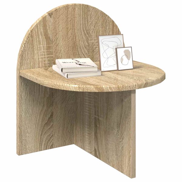 Rodomas prekėsprodukto vaizdas 2 i&scaron; 7