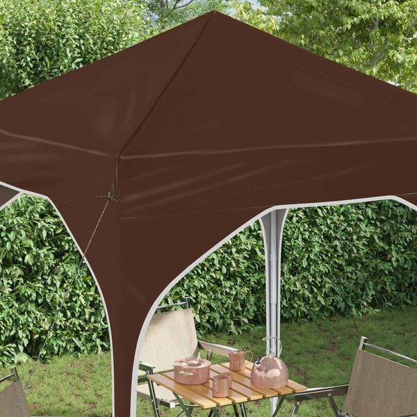 Rodomas prekėsprodukto vaizdas 4 i&scaron; 17