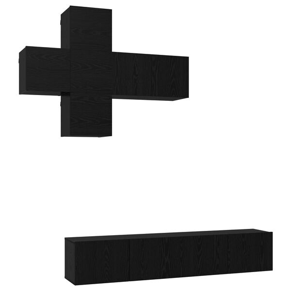 Rodomas prekėsprodukto vaizdas 1 i&scaron; 10