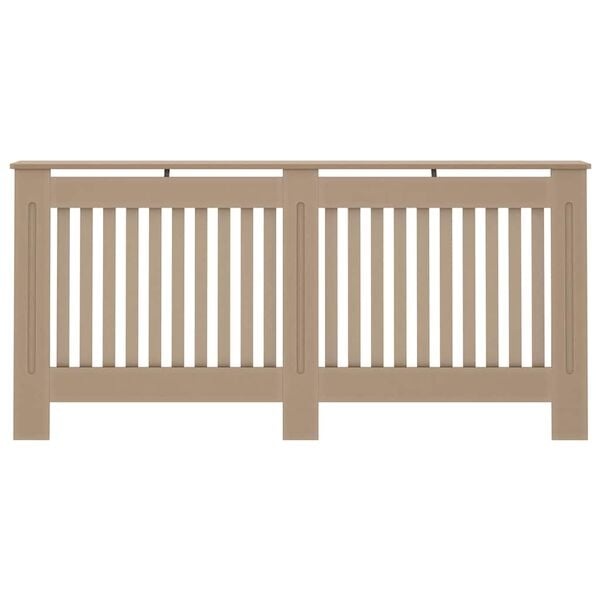 Rodomas prekėsprodukto vaizdas 4 i&scaron; 9