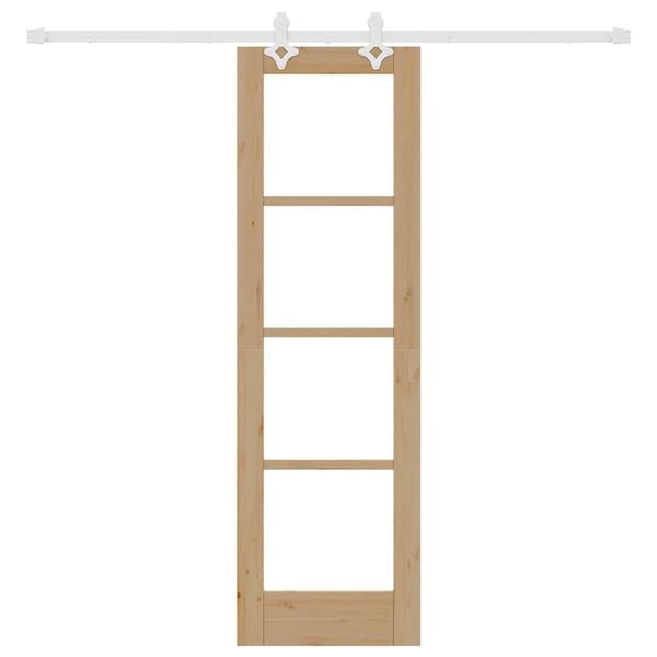 Rodomas prekėsprodukto vaizdas 4 i&scaron; 11