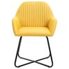 Prekės miniatiūra 3 i&scaron; 8