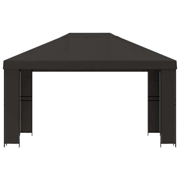 Rodomas prekėsprodukto vaizdas 3 i&scaron; 7