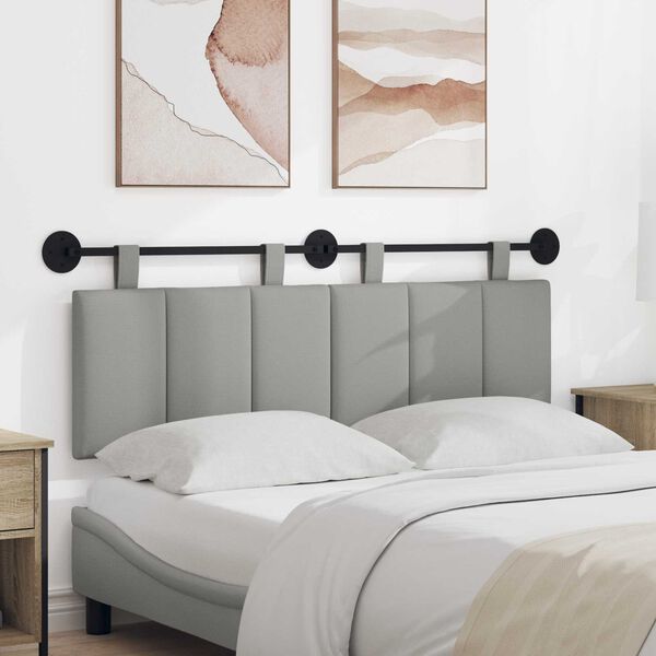 Rodomas prekėsprodukto vaizdas 2 i&scaron; 11