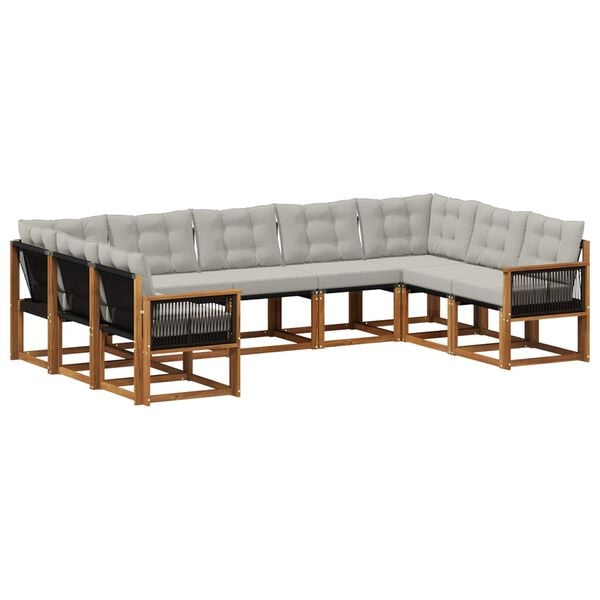 Rodomas prekėsprodukto vaizdas 1 i&scaron; 10