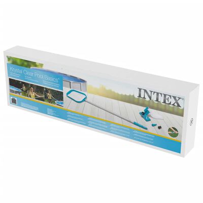 Intex Baseino priežiūros rinkinys, 28002