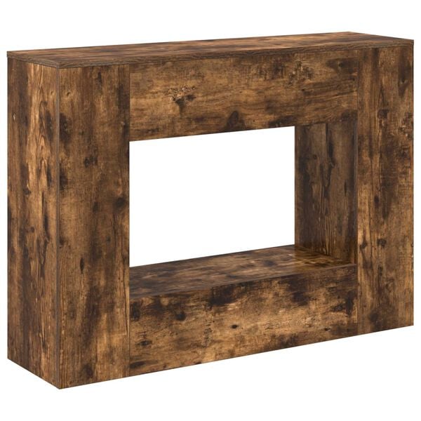 Rodomas prekėsprodukto vaizdas 1 i&scaron; 8