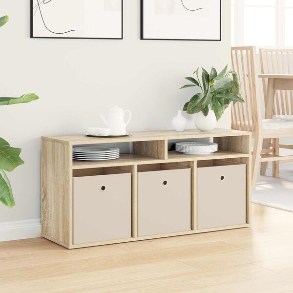 Rodomas prekėsprodukto vaizdas 4 i&scaron; 15