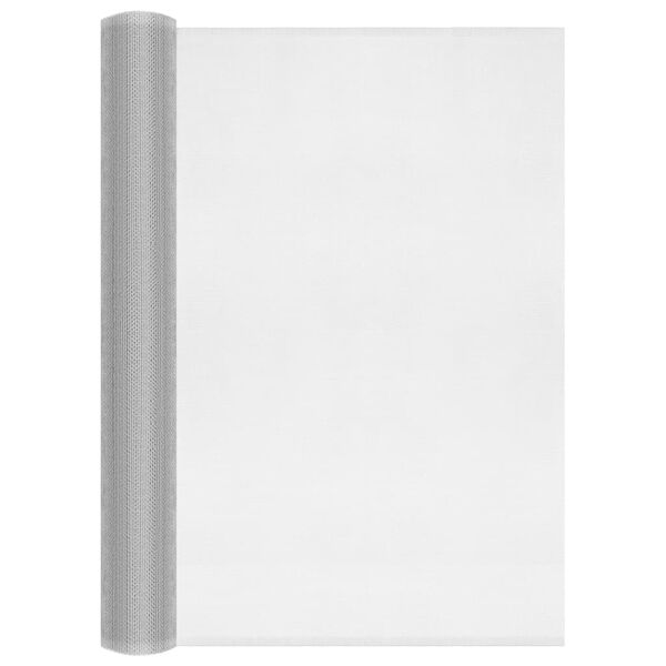 Rodomas prekėsprodukto vaizdas 3 i&scaron; 5