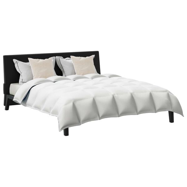 Rodomas prekėsprodukto vaizdas 3 i&scaron; 13