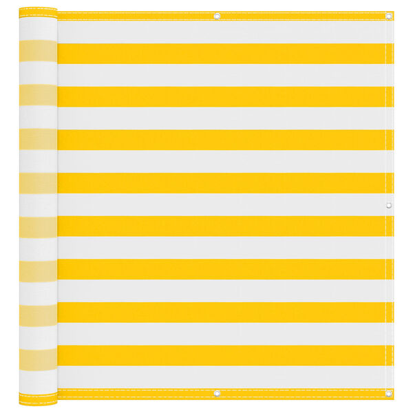 Rodomas prekėsprodukto vaizdas 1 i&scaron; 8