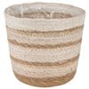 Prekės miniatiūra 4 i&scaron; 8