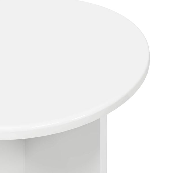 Rodomas prekėsprodukto vaizdas 4 i&scaron; 5