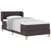 Dark_brown