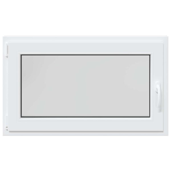 Rodomas prekėsprodukto vaizdas 4 i&scaron; 13