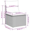 Prekės miniatiūra 16 i&scaron; 17