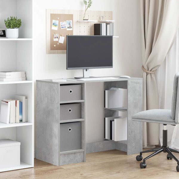 Rodomas prekėsprodukto vaizdas 4 i&scaron; 13