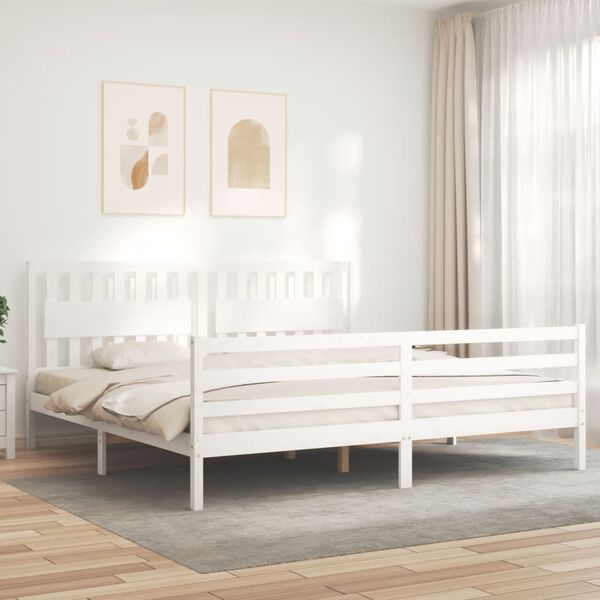 Rodomas prekėsprodukto vaizdas 2 i&scaron; 12