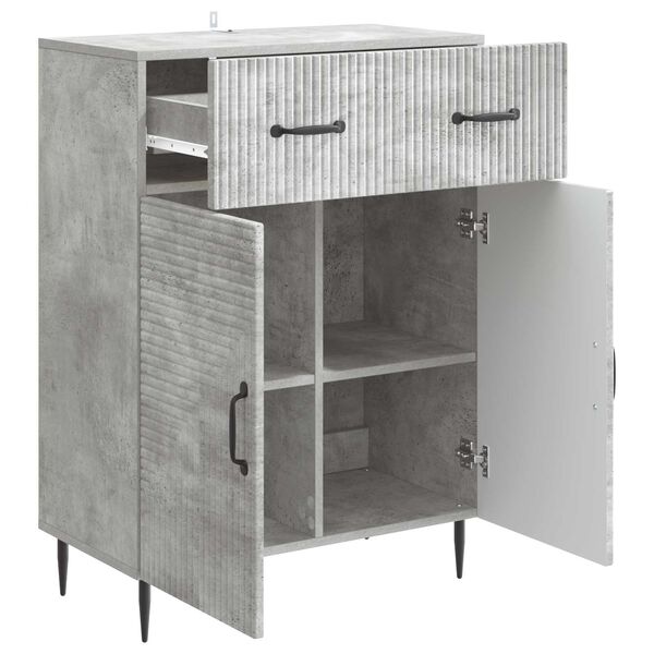 Rodomas prekėsprodukto vaizdas 3 i&scaron; 9