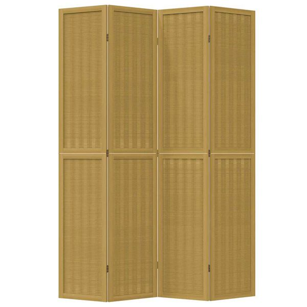 Rodomas prekėsprodukto vaizdas 4 i&scaron; 8