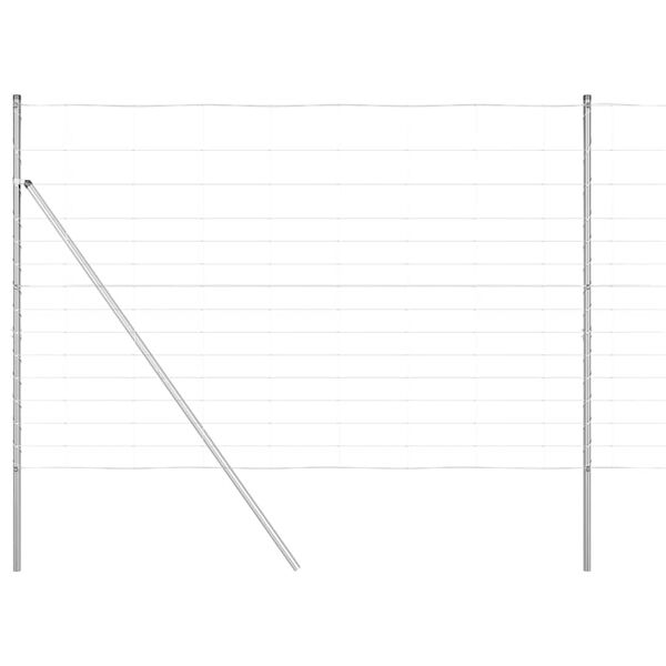 Rodomas prekėsprodukto vaizdas 1 i&scaron; 15