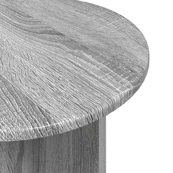 Rodomas prekėsprodukto vaizdas 4 i&scaron; 5