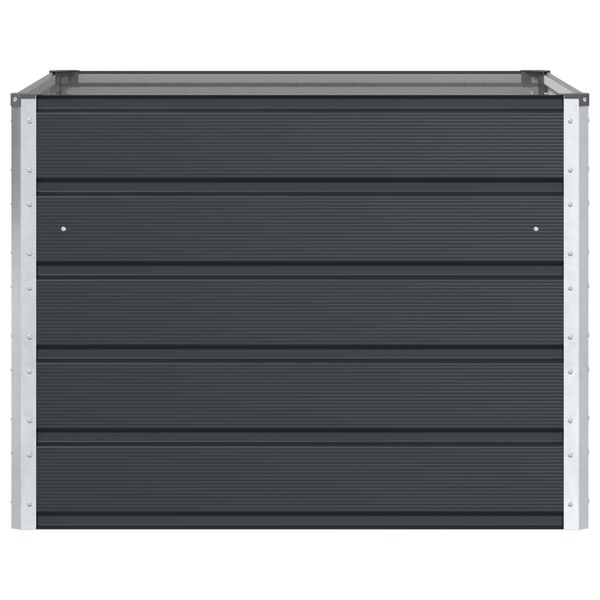 Rodomas prekėsprodukto vaizdas 4 i&scaron; 7