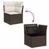 Prekės miniatiūra 13 i&scaron; 21
