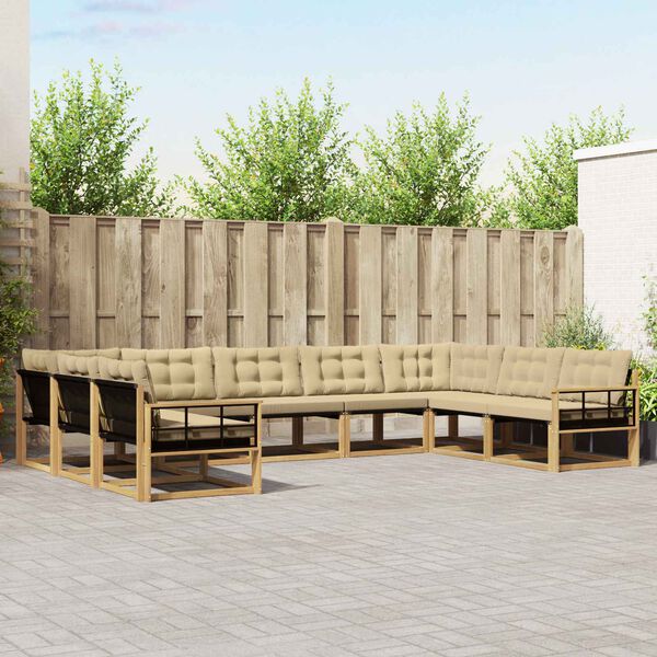 Rodomas prekėsprodukto vaizdas 2 i&scaron; 11